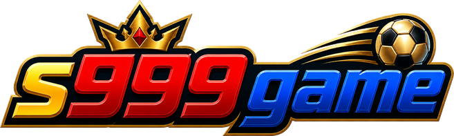 s999 game